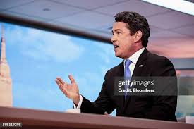 13 Argentina Noah Mamet Stock Photos, High-Res Pictures, and Images