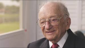 Paul Viera (MBA 1985)