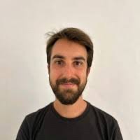 40+ "Strasser" profiles