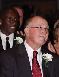 Athletic Hall of Fame Welcomes Inaugural Class