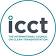 The International Council on Clean Transportation logo