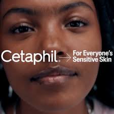 On the heels of its Katie Fang campaign, Cetaphil gets a brand refresh