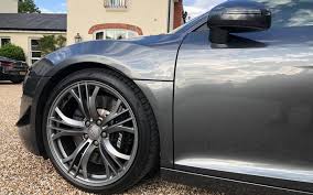 Image result for Daytona Gray 2008 R8