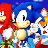 Sonic and knuckles & sonic 3 (jue) rom for sega genesis (smd). Sonic 3 Knuckles The Challenges Juego Gratis Online En Minijuegos
