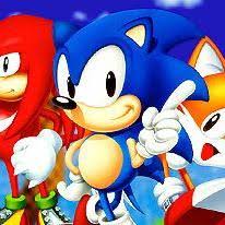 In order to play this sega genesis rom, you must first download an emulator. Sonic 3 Knuckles The Challenges Juego Gratis Online En Minijuegos