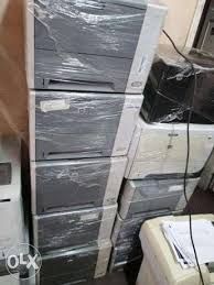 تعريفالطباعة h p 3005 : Ø·Ø§Ø¨Ø¹Ø© Ø§Ù„Ù‚ÙˆØ© Hp 3005 Ù„ÙŠØ²Ø± Ø§Ø¨ÙŠØ¶ ÙˆØ§Ø³ÙˆØ¯ Ø§Ø³ØªÙŠØ±Ø§Ø¯ Ø¶Ù…Ø§Ù† Ù£ Ø´Ù‡ÙˆØ± Ø§Ù„Ø¯Ù‚Ù‰ Olx Egypt