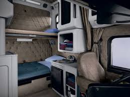 1991 Freightliner Classic Semi Tractor Interior F Wallpaper 1920x1440 130750 Freightliner Classic Semi Trucks Interior Freightliner