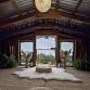 Illuminate: A Half-Day Retreat to Unearth, Embody event image