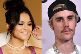 Pertunangan Selena Gomez Diduga Jadi Penyebab Penderitaan Mental Justin  Bieber