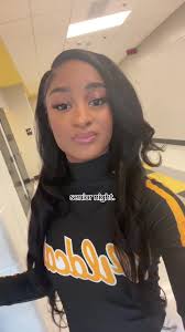 Savannah Calloway Midland Tx