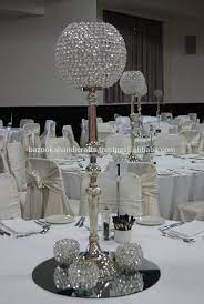 Silver 7 crystal round candle holder. Candle Holder With Crystal Ball Decorative Silver Candle Holder Tall Candle Holder For Wedding Buy Wedding Crystal Candelabra On Sale Crystal Votive Candle Holders Cheap Crystal Candle Holder Product On Alibaba Com