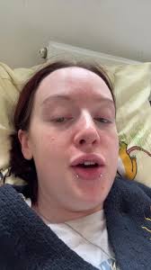 Replying to @XennialEmma