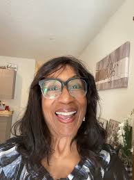 Good morning everyone. Long post... I've been a bit quiet just a lot going 