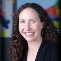 30+ "Gress" profiles