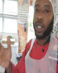 Our 2023 Summer Cooking Camp is