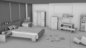 While some can create visually stunning 3d images or walkthroughs, most lack decent sharing or export options. Top 14 Free 3d Interior Designing Software Using 3d Software For Your Interior Designing 2021 Cloudsmallbusinessservice