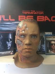 I don't understand why this piece isn't more popular, it's so cool. 1992  Cesar Troll bought 2nd hand from Will Lettau