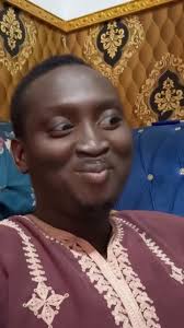 Hilarious Moments with Biggy Tredz and Anyifari