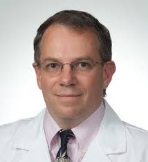 UK College of Medicine-Radiology Annual Report 2022-2023 by UK College of  Medicine