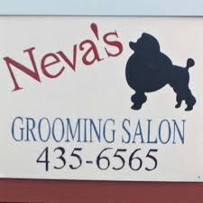 We have reviews of the best places to see in arlington. The Doggy Day Spa And Grooming Home Facebook