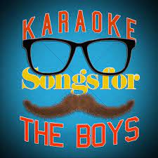 Check spelling or type a new query. No Strings Attached In The Style Of Nsync Karaoke Version Song By D T Karaoke Spotify