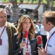 Rai sport 1 was first launched in february 1999 as rai sport satellite, which was related to the fact that it was available on digital television. Formel 1 Im Tv So Lauft Es Im Ausland F1
