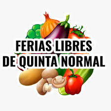 Tiene la particularidad de reunir a creadores de diferentes ramas del arte uruguayo: Ferias Libres Quinta Normal Posts Facebook