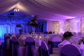 Uplighting Uplights Mood Lighting Led Uplighting Hire Event Lighting Indoor Uplights Outdoor Uplights Hire