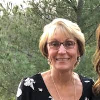 40+ "Joanne Fraser" profiles