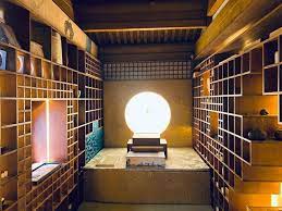 the smallest museum in beijing那里小世界博物馆北京东城区后永康北巷7号院 architect 野城 wild city studio 野城建筑事务所 beijing 北京 kenzohsi ceiling