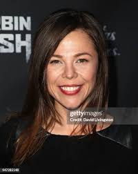 1,595 Leeman Stock Photos, High-Res Pictures, and Images