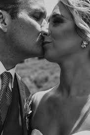 Kind Words — LindseyK Photography