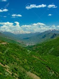 They vary, meaning there is no single standard of beauty. Beautiful View Of Mountains Beauty In Nature Stock Photo Picture And Royalty Free Image Image 111307463