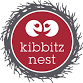 Liberal Arts Discussion — kibbitznest event image