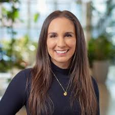 Starting my first week at University of Colorado Boulder