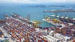 Check spelling or type a new query. International Car Shipping International Auto Transport