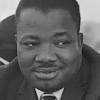 Alberta christine williams king (september 13 1904ndash june 30 1974) was martin luther king, jr.'s mother and the wife of martin luther king, sr. Https Encrypted Tbn0 Gstatic Com Images Q Tbn And9gctboj8pxunfibcoqioymxugwd9jm1daxmevmqjgqtbbzx6jqs37 Usqp Cau