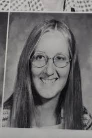 Karla Patterson: https://thegeorgiagazette.com/gwinnett/karla-patterson/