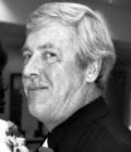 JOHN ORR Obituary (2012)