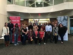 Kaspersky Lab Gives Back To Community Kaspersky Official Blog