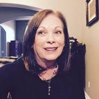 100+ "Patricia Hendrickson" profiles