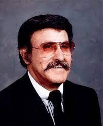 Jesse Cornejo's Instagram, Twitter & Facebook