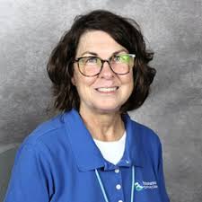 Faculty and Staff Directory: K-O