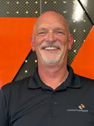 Meet the Composite Approach Team