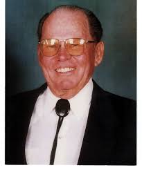 Leo Palmateer Obituary