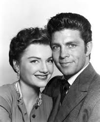 Anne Baxter Movies & TV Shows List