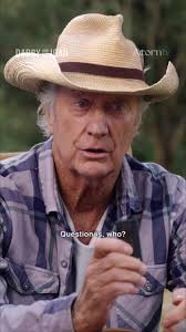 Can you find yourself in the middle of nowhere? #DarbyAndJoan season 2  premieres