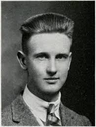 PHILIP M. MARSTON In 1900, Elson Marston was a boarder and day laborer at  the Center Harbor, New Hampshire farm where sixteen-ye