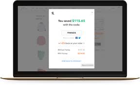 Honey Extension Promo Codes Online Honey Promo Codes