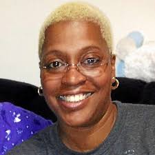 New Haven firefighter remembered for her spirit and many hugs